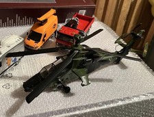 Siku 1:50 Modelle - Zur Auswahl