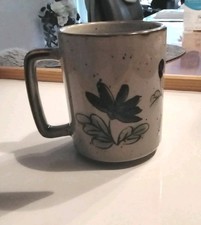 Keramik tasse becher - keramik,