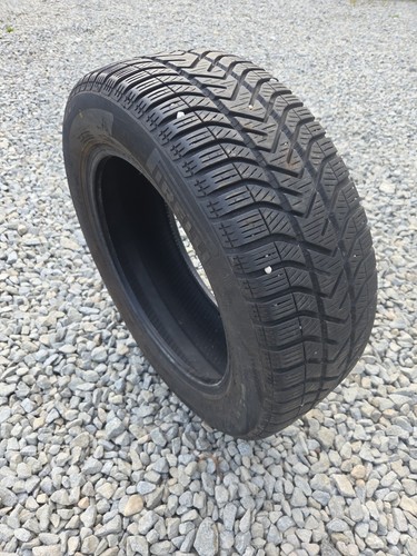 205 r16 91h m - 1x, 205/55