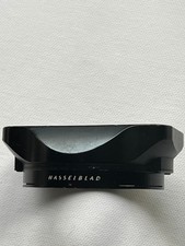 Hasselblad XPan Original