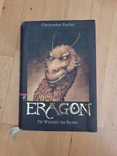 Eragon die weisheit des - 03.,