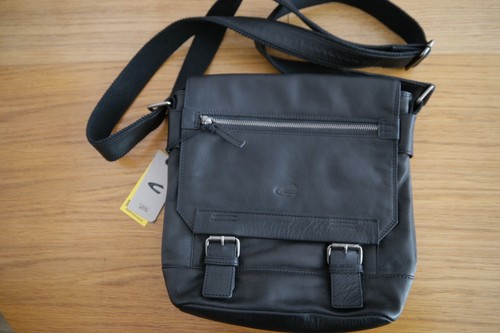 Camel active herren - camel,