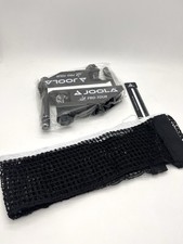 JOOLA Tischtennis Netz Pro