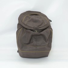 Crumpler rucksack unisex - crumpler,,