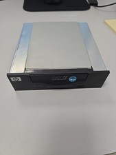 HP StorageWorks DAT 72 36/72GB