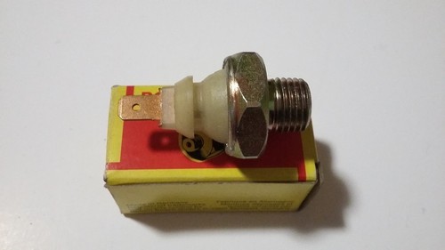 Bosch 0344101052