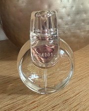 BVLGARI Omnia CRYSTALLINE 100ml EDP Eau de Parfum Spray Bulgari NEU/OVP Folie