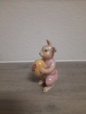 Villeroy Boch Bunny Family