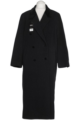 Fuchs schmitt mantel damen - mantel,