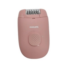 Philips epilierer series 2000 - philips,
