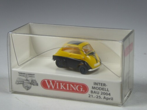 Wiking 80805 - (yg-60),