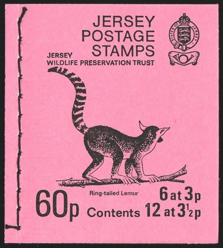 Jersey großbritannien - -,
