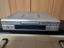 Denon DVD-2930 DVD/SACD Player