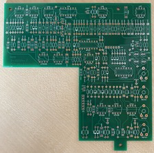 Audio precision aps1 wow - precision,