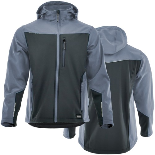 Softshelljacke softshell - softshelljacke,
