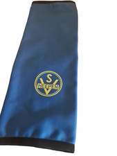 SV Heepen - Stutzen ohne Fuss - Sleeve / Tube , Sportstulpen, Unisex