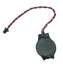 RTC BIOS CMOS Batterie Akku