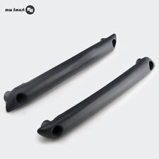 Türgriff innen Original Smart 450 ForTwo grau 0000571V008 & 0000570V008