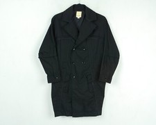DIESEL Zweireiher Oversized