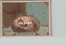 Chrom Die Sternbilder: DER