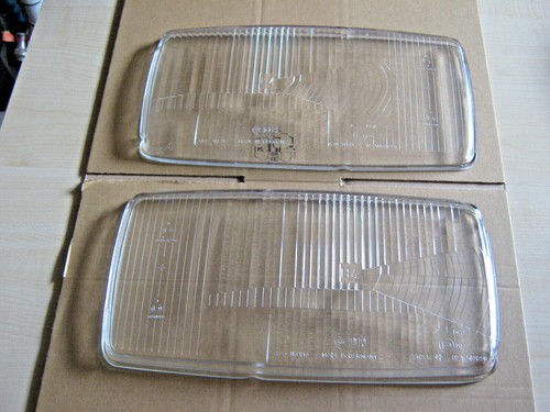 Satz hella 004 113916 - /, 917