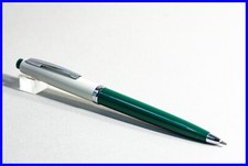 vintage 1960er GEHA N° 305