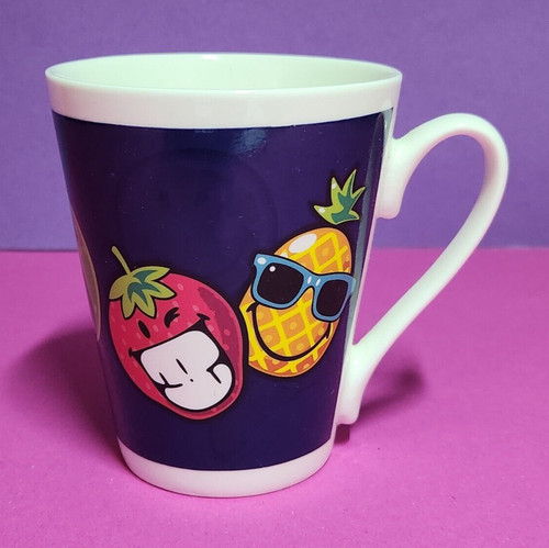 Kaffeebecher pott - 2.7,