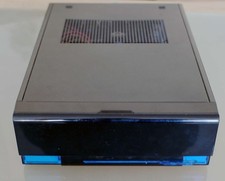 Mini-ITX PC ASRock E350M1/USB3