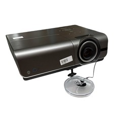 Optoma EH1060 DLP Beamer 3500