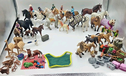 Spielfiguren