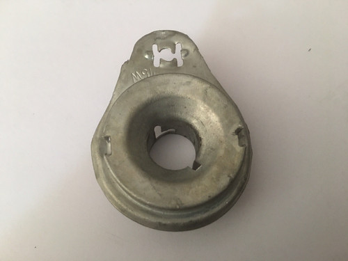 Bosch oldtimer lampenfassung - oldtimer,