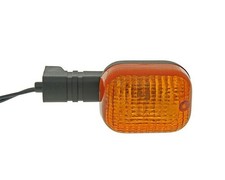 Blinker vorne links hinten - vorne, links/hinten