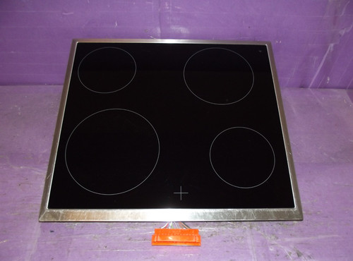 Aeg he604002xb 58cad02z0 - aeg,