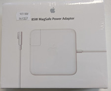 Apple MagSafe 85W Ladeadapter