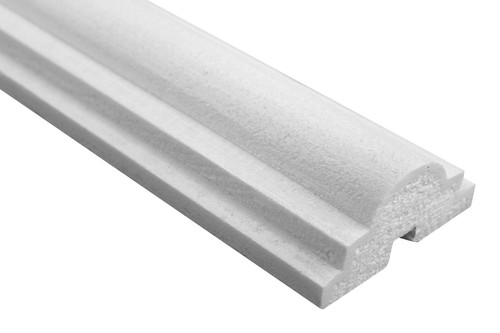 Prestige decor profile - prestige,