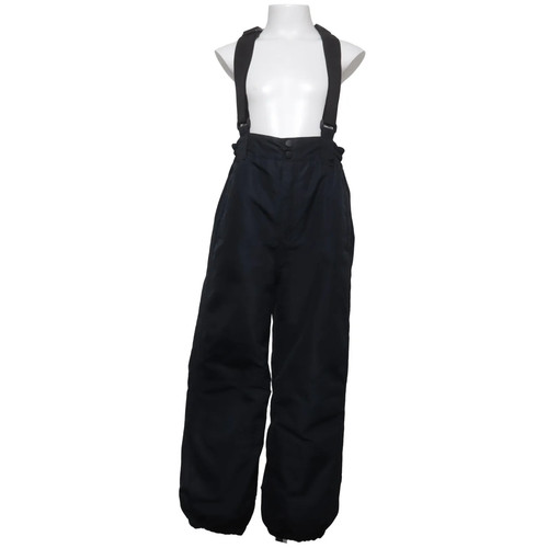 Rodeo skihose größe - c&a,, skihose,