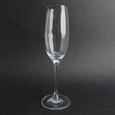 Di Vino by Rosenthal Crystal 8