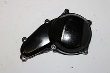 Motordeckel Motor Deckel