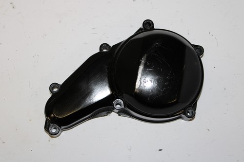 Motordeckel motor deckel - motordeckel,