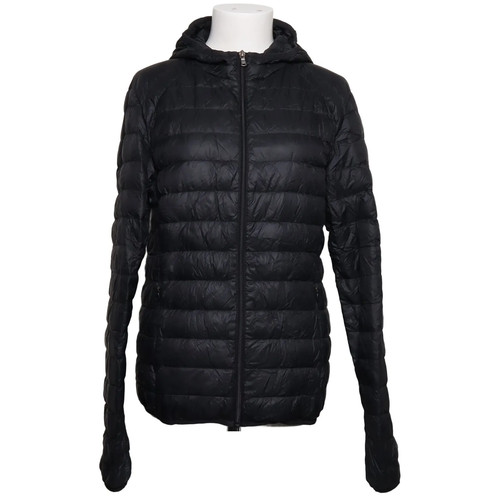Jott leichte jacke damen - leichte,