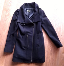 PINKO Damenmantel, Größe 34