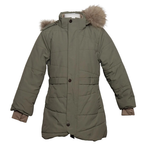 Mini ture winterjacke - mini, a