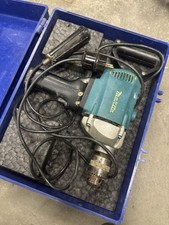 makita 6013B