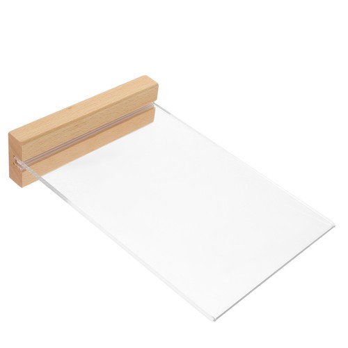 Posterhalter - ,