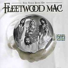 The very best - of, mac