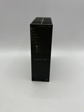 Siemens Simatic NET CP 343-1 Lean  6GK7 343-1CX10-0XE0 6GK7343-1CX10-0XE0 E:04