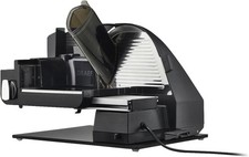 Graef Allesschneider Master