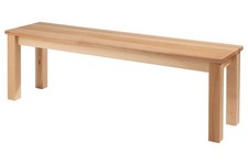 Sitzbank Esszimmerbank Essbank