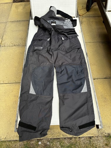 Yacht offshore segelhose - -,