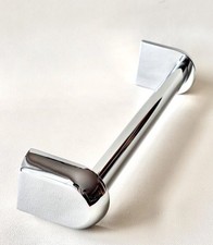 NEU Wannengriff Diana Chic 300